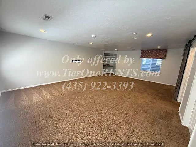 11578 S Harvest Rain Ave — Photo 21