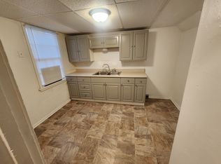 1417 NW Carden Ave #1417, Pendleton, OR 97801