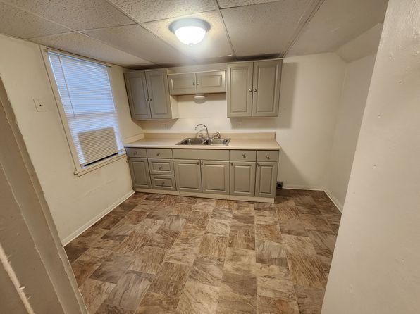 1417 NW Carden Ave #1417