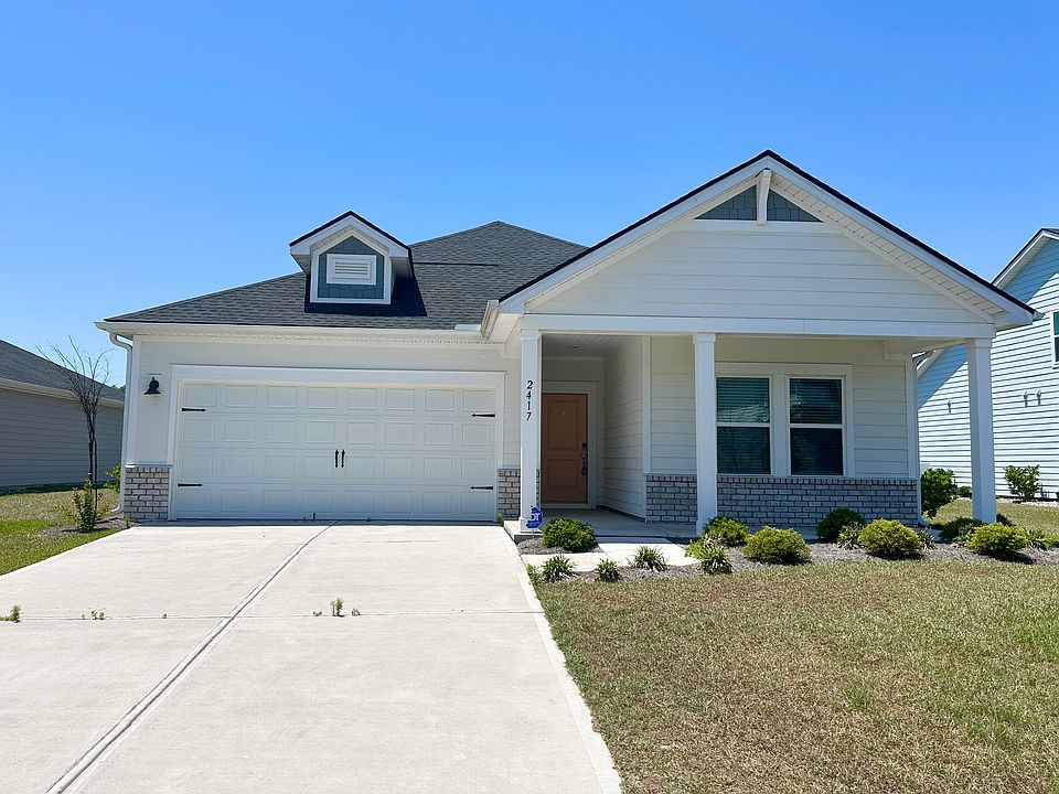 1st image of 2417 Grand Meadow Dr