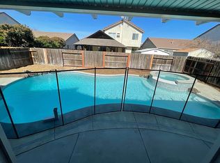 1439 Port St, Manteca, CA