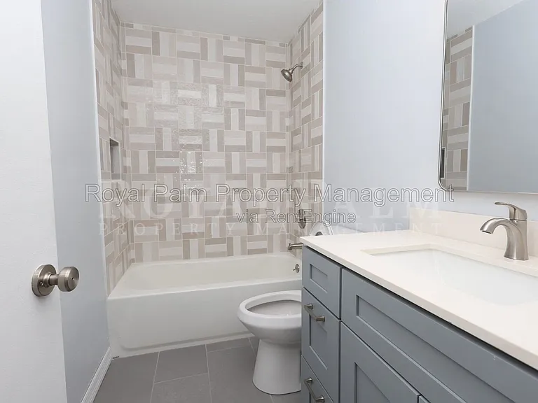 26510 Southern Pines Dr #102 — Photo 33