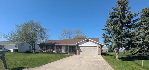 1514 Cherry Ln Photo 1