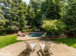 3119 Clermont Way, El Dorado Hills, CA