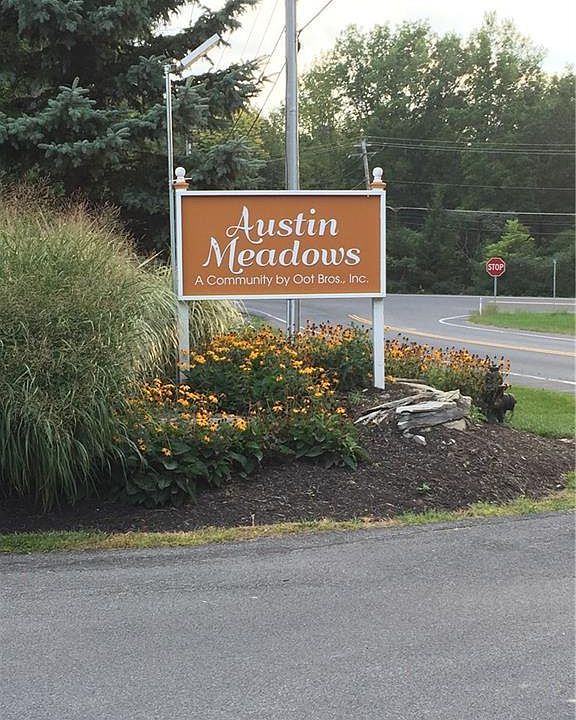 1st image of 141 Edwards Falls Ln #120