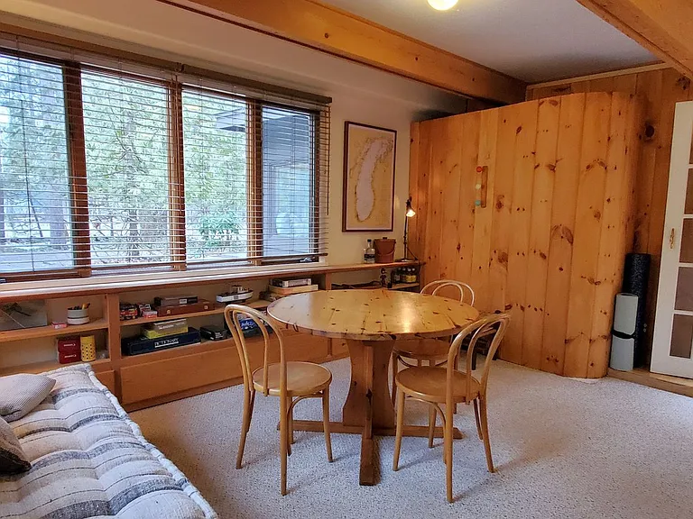 7238 Deepwater Point Rd #V — Photo 20