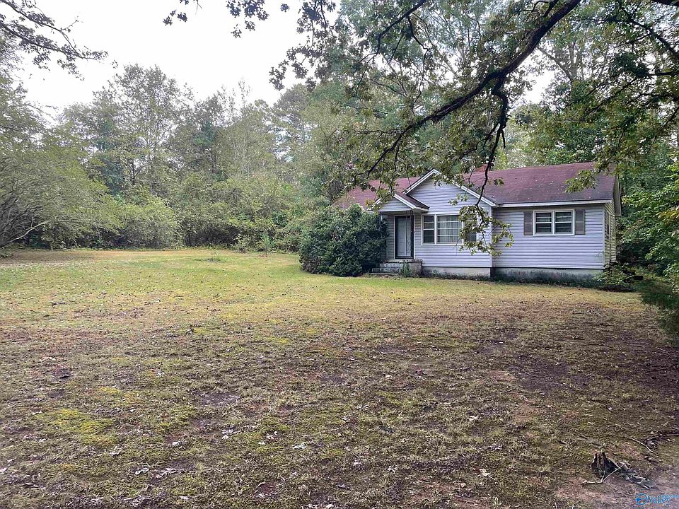 2nd image of 5039 New Liberty Rd