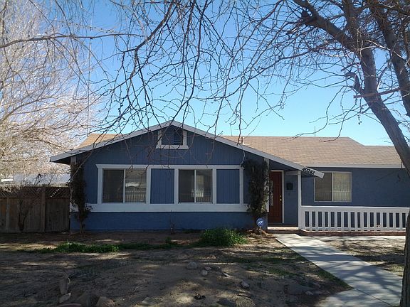2nd image of 40242 178th St E