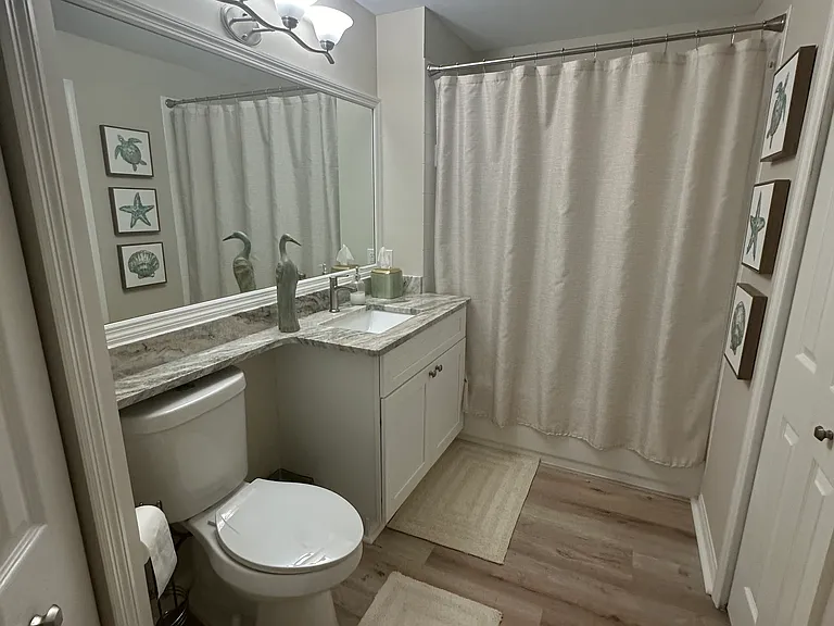 10137 Colonial Country Club Blvd #1106 — Photo 30