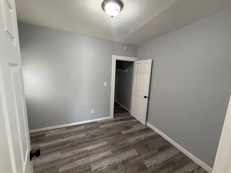 1128 Raymond Ave #12A — Photo 10