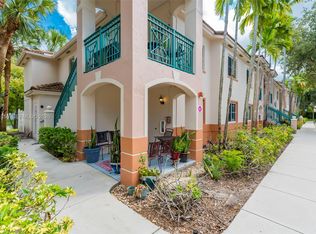 2125 NW 77th Way APT 101, Pembroke Pines, FL 33024