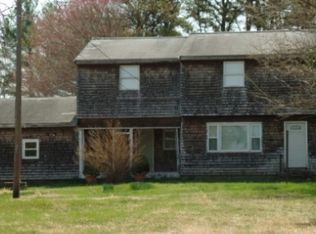 168 Rhode Island Rd, Lakeville, MA 02347