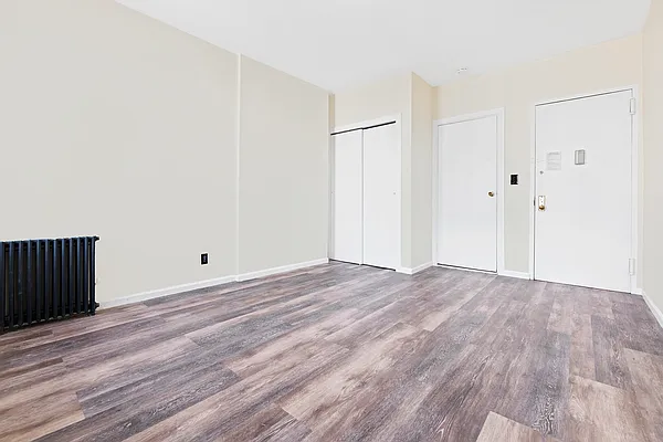 Rented by REAL New York | media 5