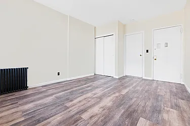 Rented by REAL New York