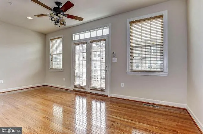 10555 Old Ellicott Cir — Photo 6