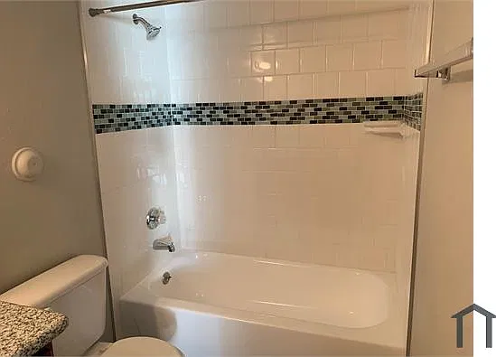 1 bed, 560 sqft, $1,175 — Photo 4