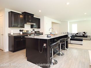 4543 Sunset Dr, Charlottesville, VA