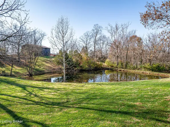 0 Kings Church Ct, Taylorsville, KY 40071