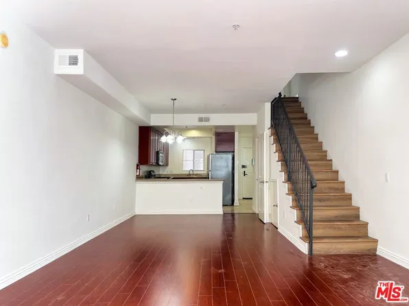 429 S Saint Andrews Pl #2, Los Angeles, CA 90020