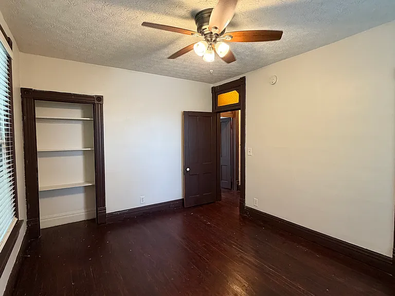 1522 Grove St — Photo 16