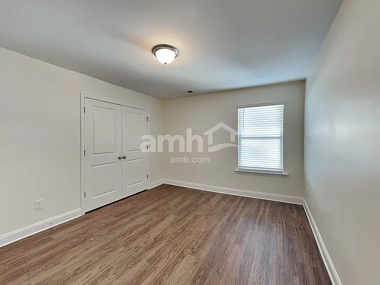 3478 Okelly Dr — Photo 11