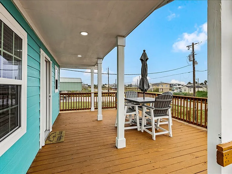 252 Flamingo St — Photo 23