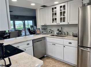 348 Tern Dr #614, Naples, FL 34112