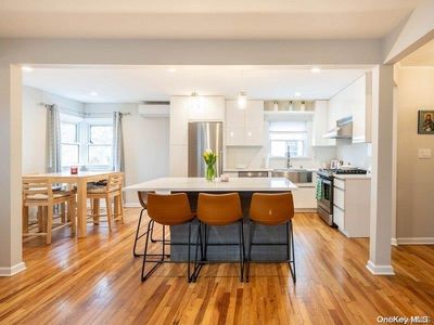1604 Falmouth Avenue, New Hyde Park, NY, 11040