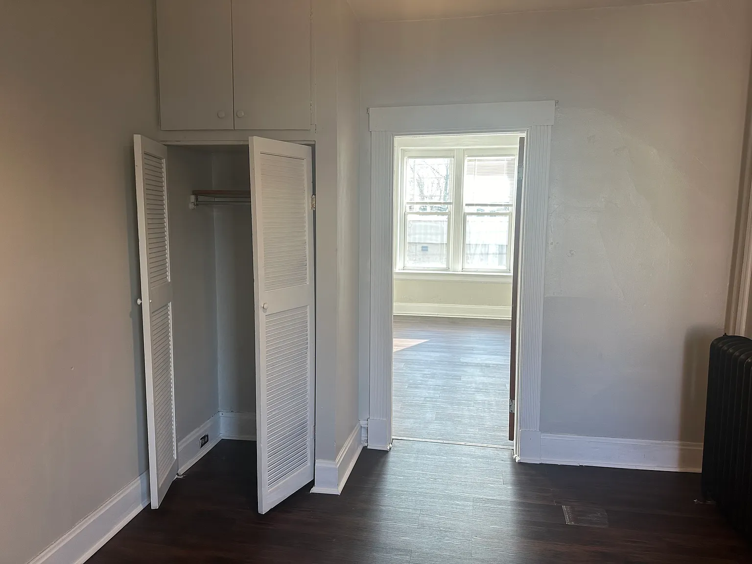 1 bed, 780 sqft, $950 — Photo 4
