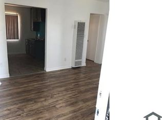 1150 W 88th St #8, Los Angeles, CA 90044