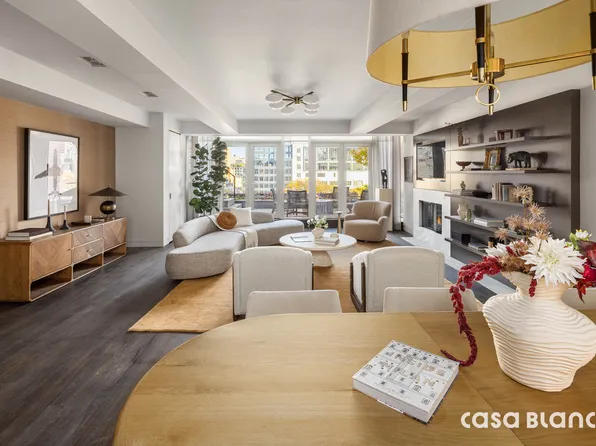 60 Collister Street image 5 of 21