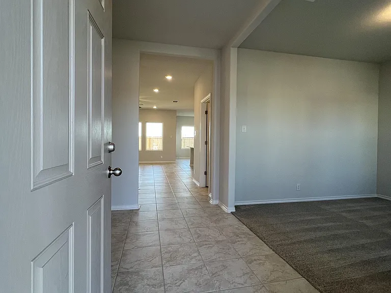 14611 Flatiron Clf — Photo 7