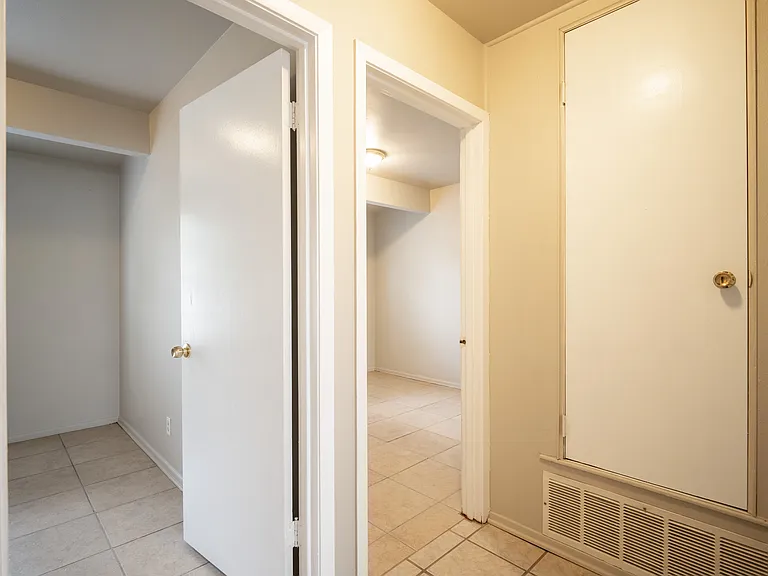 10507 Mount Boracho Dr — Photo 14