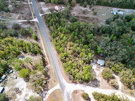 2nd image of 12681 NE Hwy 351