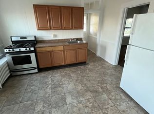 14 Brook St APT 2, New Britain, CT 06051