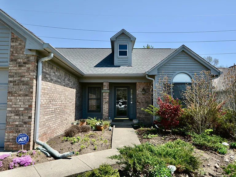 7749 Chesapeake Dr E — Photo 4