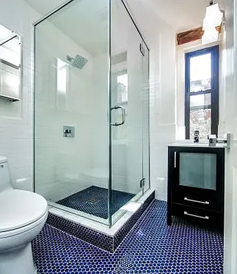 Rented by Avenues Real Estate | media 11