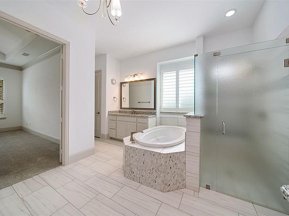 2nd image of 2022 Cupressus Ct