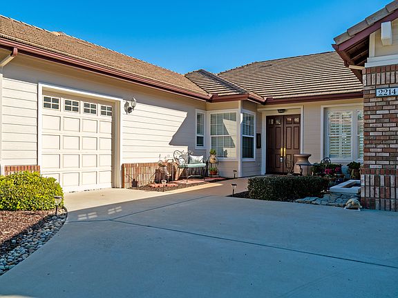 Escondido, 92029