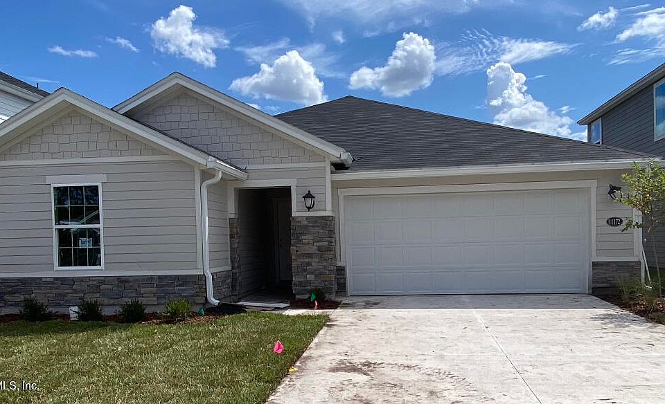 11172 STAPLETON Drive, Jacksonville, FL 32222 Zillow