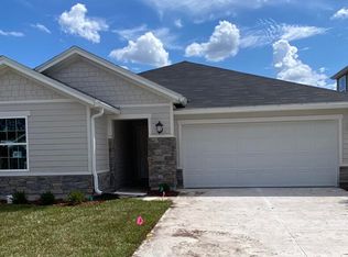 11172 Stapleton Dr, Jacksonville, FL 32222