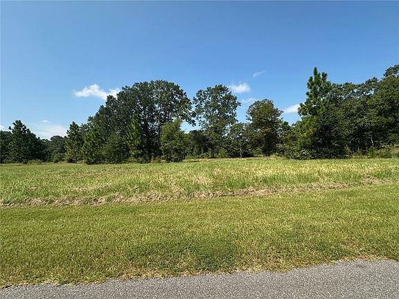 2nd image of 0 Hampton Ridge Ct Lot 22