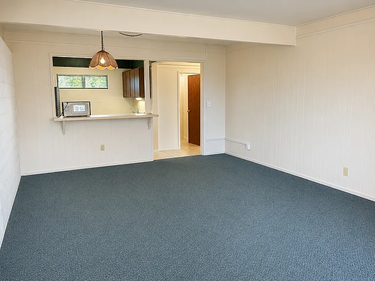 73-1158 Ahulani St — Photo 5