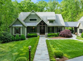 6320 Kanawa Ln, Raleigh, NC 27614