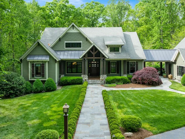 6320 Kanawa Ln, Raleigh, NC 27614