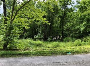 114 Connestee Rd, Brevard, NC 28712