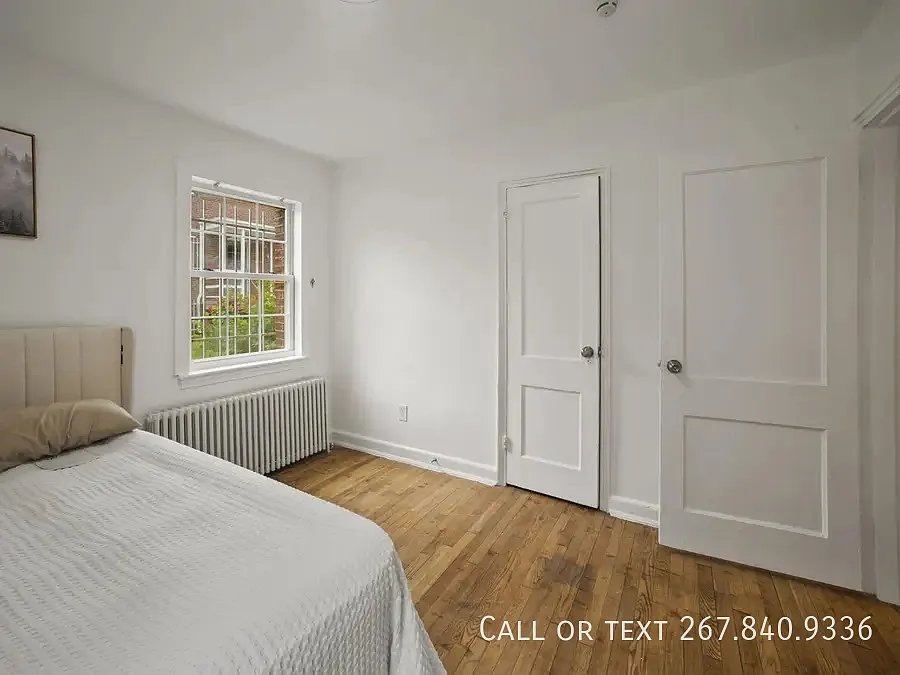 1 bed, $1,162 — Photo 3