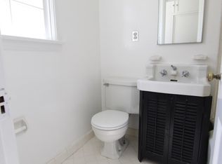 10362 Ashton Ave, Los Angeles, CA 90024