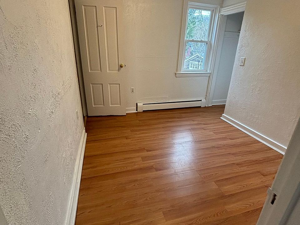 350 E Main St Bradford PA Zillow