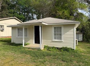 206 Hedgecock Rd, High Point, NC 27265